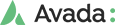 L'ila on earth Logo
